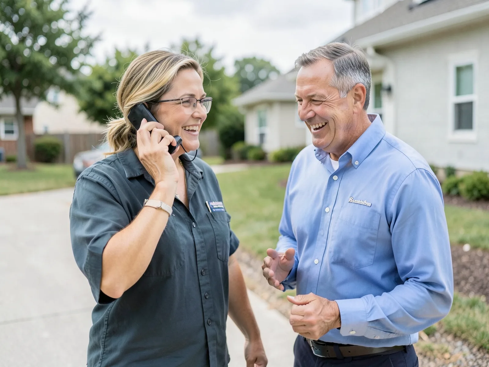 Frequently Asked Questions About Hidden Leak Restoration in Maribel, WI